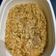 Cooksnap dari Yulia Wellyanti untuk resep Macaroni & Cheese / Mac & Cheese Super Kilat dan Enak