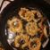 El cooksnap de Valeria Lezcano cuando hizo Aros de cebolla fritos.