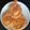 Dhara Panchamia's cooksnap of when they made જલેબી (Jalebi recipe in gujrati).
