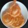 Dhara Panchamia's cooksnap of when they made જલેબી (Jalebi recipe in gujrati).