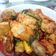 Cooksnap dari Herlina Wu untuk resep Ayam Rica-Rica