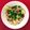 Richa Vardhan's cooksnap of when they made Sabudana khichdi.