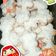 Cooksnap dari Young Momy Ael untuk resep CHEESY SNOW BALL Aka. PUTRI SALJU KEJU