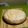 El cooksnap de vakino cuando hizo Pie de Manzana.