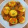 Cooksnap dari Ria Mamanya Tata untuk resep Balado Telur dan Tempe KOTAK