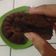 Cooksnap dari Dessy Rosyani untuk resep Brownis Kukus Chocolatos Lezatos