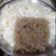 Shikha का कुकस्नैप जब उन्होंने स्माइली जीरा राइस (Smiley jeera rice recipe in hindi) बनाया था।