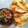Cooksnap dari Herlinakus untuk resep Sambal Roa