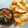 Cooksnap dari Herlinakus untuk resep Sambal Roa