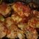 Cooksnap dari Titin Sutinah untuk resep Ayam Woku (tanpa kemangi)