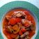 La cooksnap de veronica gomez cañizares cuando cocinó Solomillo de cerdo en salsa con olla exprés