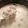 megannauer's cooksnap of when they made Cheesy Potato Ham & Broccoli Soup.