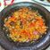 Cooksnap dari Bunda Ela ✅ untuk resep Sambal Kurma ala dr Zaidul Akbar