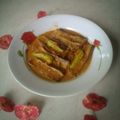 Cooksnap dari Syafa Syifa untuk resep 🍆Pecak Terong Bakar