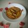 Cooksnap dari Syafa Syifa untuk resep 🍆Pecak Terong Bakar