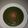 El cooksnap de Soledad Gonzalez Diaz cuando hizo Sopa crema de brécol y espinacas con sésamo.