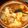 Cooksnap dari Niia untuk resep Bakso ayam Homemade