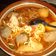 Cooksnap dari Niia untuk resep Bakso ayam Homemade