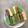 Cooksnap dari yus ardhiansyah untuk resep Kue Pukis Anti Gagal (Pokis)
