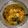 Ankit Pandey का कुकस्नैप जब उन्होंने मटर पनीर (matar paneer recipe in Hindi) बनाया था।