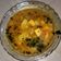 Ankit Pandey का कुकस्नैप जब उन्होंने मटर पनीर (matar paneer recipe in Hindi) बनाया था।