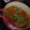 Rafandha Raiy Semrawood's cooksnap of when they made Beef Rendang.