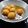 Cooksnap dari Vietha Sworo untuk resep Donat lembut tanpa kentang