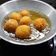 Cooksnap dari Vietha Sworo untuk resep Donat lembut tanpa kentang