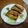Cooksnap dari Sandhy Andamari untuk resep Pisang coklat goreng kulit lumpia