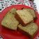 Cooksnap dari suryati untuk resep Bolu pisang panggang