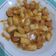 Cooksnap dari Widya Nur Anisa untuk resep Teobokki "homemade"
