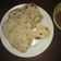 Cooksnap dari فيكر untuk resep Roti Maryam Simpel Anti Gagal
