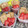 El cooksnap de Virginia. cuando hizo Natillas caseras de fresas naturales.