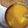 Anshu marichi's cooksnap of when they made Tamater aloo ki sabzi.
