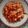 Cooksnap dari Novia Sulistya untuk resep Sambal Goreng Kentang Udang🦐