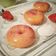 Cooksnap dari Carolina untuk resep Donat Empuk Metode Autolisis, Dijamin Sukses White Ring