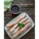 Cooksnap dari Indry Hapsari untuk resep Churros Cheese Cinnamon (#postingrame2_gorengan)