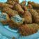 Cooksnap dari Nisa Aliya untuk resep Nugget ayam homemade