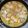 Cooksnap dari Ellaelloet untuk resep Momoh Tahu Tempe