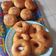 Cooksnap dari Hariati Aja untuk resep Donat Empuk Menul Ekonomis