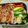 蘇菲家之味 的 雞腿便當 cooksnap
