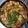 Cooksnap dari Sulam Sukadi untuk resep Suki tomyum ala ala