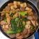 Cooksnap dari Sulam Sukadi untuk resep Suki tomyum ala ala