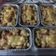 Cooksnap dari Hilda Fitriani untuk resep Macaroni Schotel Panggang Praktis