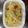 廖文仲 的 金沙高麗菜 cooksnap