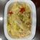 廖文仲 的 金沙高麗菜 cooksnap