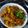 Varsha S M's cooksnap of when they made પરવળ નુ શાક (Pointed Gourd Sabji Recipe In Gujarati).