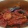 Cooksnap dari Suci Hapsari untuk resep Balado terong ungu teri medan