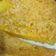 Cooksnap dari Zalenka Juman untuk resep Sponge cake 3 telur anti gagal