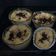Cooksnap dari Mia Vadilla untuk resep Puding Roti Tawar Panggang